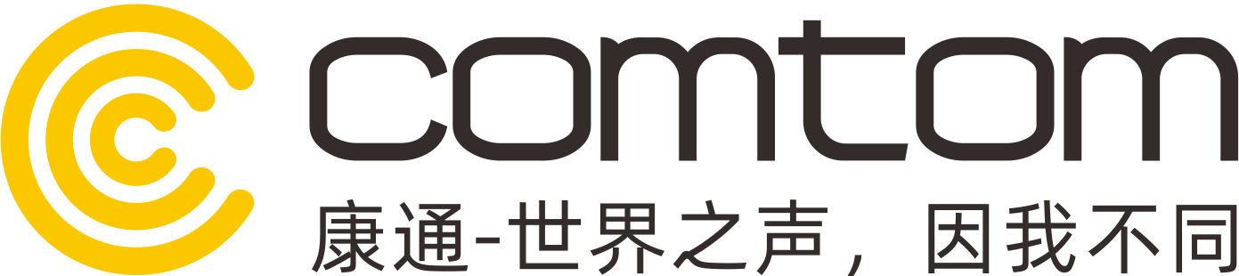 自覺接受監(jiān)督評議 奮力爭當先鋒模范