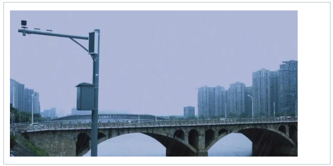厲害了！康通防汛應(yīng)急廣播預(yù)警系統(tǒng)震撼上線！